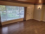 2283 Austin Avenue - Central Coquitlam Single Family Residence for Sale, 5 Bedrooms (R3149195)# - 16