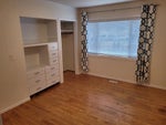2283 Austin Avenue - Central Coquitlam Single Family Residence for Sale, 5 Bedrooms (R3149195)# - 17