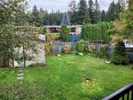 2283 Austin Avenue - Central Coquitlam Single Family Residence for Sale, 5 Bedrooms (R3149195)# - 19