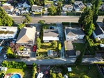2283 Austin Avenue - Central Coquitlam Single Family Residence for Sale, 5 Bedrooms (R3149195)# - 1