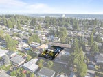 2283 Austin Avenue - Central Coquitlam Single Family Residence for Sale, 5 Bedrooms (R3149195)# - 2