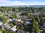 2283 Austin Avenue - Central Coquitlam Single Family Residence for Sale, 5 Bedrooms (R3149195)# - 3