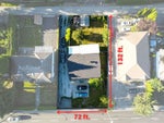 2283 Austin Avenue - Central Coquitlam Single Family Residence for Sale, 5 Bedrooms (R3149195)# - 4