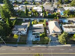 2283 Austin Avenue - Central Coquitlam Single Family Residence for Sale, 5 Bedrooms (R3149195)# - 5