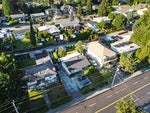 2283 Austin Avenue - Central Coquitlam Single Family Residence for Sale, 5 Bedrooms (R3149195)# - 6