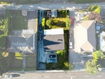 2283 Austin Avenue - Central Coquitlam Single Family Residence for Sale, 5 Bedrooms (R3149195)# - 7