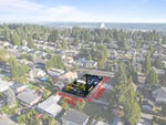 2283 Austin Avenue - Central Coquitlam Single Family Residence for Sale, 5 Bedrooms (R3149195)# - 9