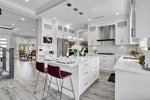7158 Hastings Street - Sperling-Duthie Single Family Residence for Sale, 7 Bedrooms (R3149246)# - 10