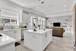 7158 Hastings Street - Sperling-Duthie Single Family Residence for Sale, 7 Bedrooms (R3149246)# - 11