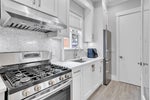 7158 Hastings Street - Sperling-Duthie Single Family Residence for Sale, 7 Bedrooms (R3149246)# - 12