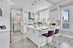 7158 Hastings Street - Sperling-Duthie Single Family Residence for Sale, 7 Bedrooms (R3149246)# - 13