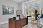 7158 Hastings Street - Sperling-Duthie Single Family Residence for Sale, 7 Bedrooms (R3149246)# - 14