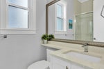 7158 Hastings Street - Sperling-Duthie Single Family Residence for Sale, 7 Bedrooms (R3149246)# - 16