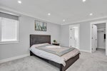 7158 Hastings Street - Sperling-Duthie Single Family Residence for Sale, 7 Bedrooms (R3149246)# - 17
