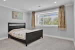 7158 Hastings Street - Sperling-Duthie Single Family Residence for Sale, 7 Bedrooms (R3149246)# - 20