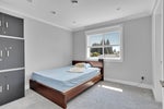 7158 Hastings Street - Sperling-Duthie Single Family Residence for Sale, 7 Bedrooms (R3149246)# - 22