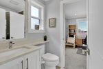7158 Hastings Street - Sperling-Duthie Single Family Residence for Sale, 7 Bedrooms (R3149246)# - 23