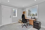 7158 Hastings Street - Sperling-Duthie Single Family Residence for Sale, 7 Bedrooms (R3149246)# - 24