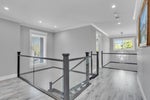 7158 Hastings Street - Sperling-Duthie Single Family Residence for Sale, 7 Bedrooms (R3149246)# - 25