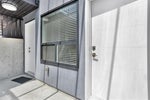 7158 Hastings Street - Sperling-Duthie Single Family Residence for Sale, 7 Bedrooms (R3149246)# - 27