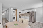 7158 Hastings Street - Sperling-Duthie Single Family Residence for Sale, 7 Bedrooms (R3149246)# - 28