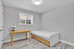 7158 Hastings Street - Sperling-Duthie Single Family Residence for Sale, 7 Bedrooms (R3149246)# - 29