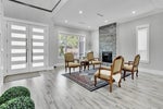7158 Hastings Street - Sperling-Duthie Single Family Residence for Sale, 7 Bedrooms (R3149246)# - 2