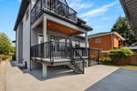 7158 Hastings Street - Sperling-Duthie Single Family Residence for Sale, 7 Bedrooms (R3149246)# - 32