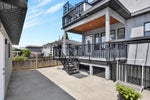 7158 Hastings Street - Sperling-Duthie Single Family Residence for Sale, 7 Bedrooms (R3149246)# - 33