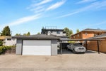 7158 Hastings Street - Sperling-Duthie Single Family Residence for Sale, 7 Bedrooms (R3149246)# - 35