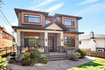 7158 Hastings Street - Sperling-Duthie Single Family Residence for Sale, 7 Bedrooms (R3149246)# - 36