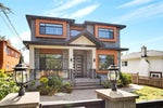 7158 Hastings Street - Sperling-Duthie Single Family Residence for Sale, 7 Bedrooms (R3149246)# - 38