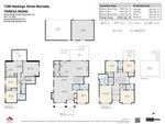 7158 Hastings Street - Sperling-Duthie Single Family Residence for Sale, 7 Bedrooms (R3149246)# - 39