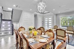7158 Hastings Street - Sperling-Duthie Single Family Residence for Sale, 7 Bedrooms (R3149246)# - 3