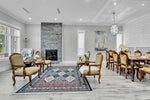 7158 Hastings Street - Sperling-Duthie Single Family Residence for Sale, 7 Bedrooms (R3149246)# - 4