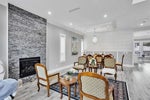 7158 Hastings Street - Sperling-Duthie Single Family Residence for Sale, 7 Bedrooms (R3149246)# - 5