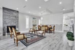 7158 Hastings Street - Sperling-Duthie Single Family Residence for Sale, 7 Bedrooms (R3149246)# - 6