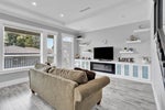 7158 Hastings Street - Sperling-Duthie Single Family Residence for Sale, 7 Bedrooms (R3149246)# - 7