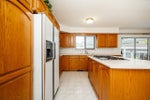 6546 Dunnedin Street - Sperling-Duthie Single Family Residence for Sale, 3 Bedrooms (R3149376)# - 11