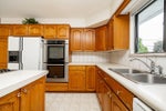 6546 Dunnedin Street - Sperling-Duthie Single Family Residence for Sale, 3 Bedrooms (R3149376)# - 12