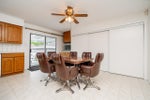 6546 Dunnedin Street - Sperling-Duthie Single Family Residence for Sale, 3 Bedrooms (R3149376)# - 16
