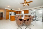 6546 Dunnedin Street - Sperling-Duthie Single Family Residence for Sale, 3 Bedrooms (R3149376)# - 18