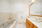 6546 Dunnedin Street - Sperling-Duthie Single Family Residence for Sale, 3 Bedrooms (R3149376)# - 19