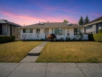 6546 Dunnedin Street - Sperling-Duthie Single Family Residence for Sale, 3 Bedrooms (R3149376)# - 1