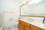 6546 Dunnedin Street - Sperling-Duthie Single Family Residence for Sale, 3 Bedrooms (R3149376)# - 20