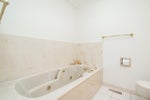 6546 Dunnedin Street - Sperling-Duthie Single Family Residence for Sale, 3 Bedrooms (R3149376)# - 21
