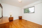 6546 Dunnedin Street - Sperling-Duthie Single Family Residence for Sale, 3 Bedrooms (R3149376)# - 22
