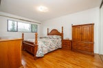 6546 Dunnedin Street - Sperling-Duthie Single Family Residence for Sale, 3 Bedrooms (R3149376)# - 26