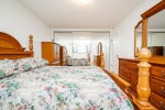 6546 Dunnedin Street - Sperling-Duthie Single Family Residence for Sale, 3 Bedrooms (R3149376)# - 28