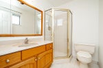 6546 Dunnedin Street - Sperling-Duthie Single Family Residence for Sale, 3 Bedrooms (R3149376)# - 29